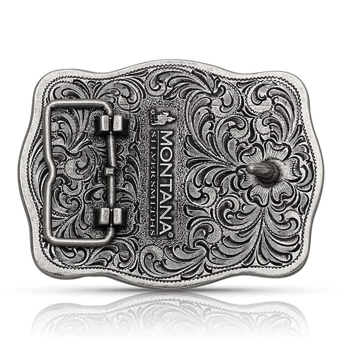 Montana Silversmiths Men&