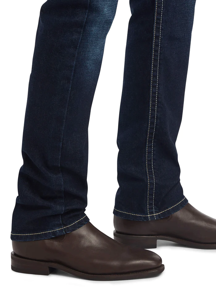 Ariat Men&