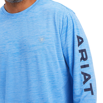Ariat Men&