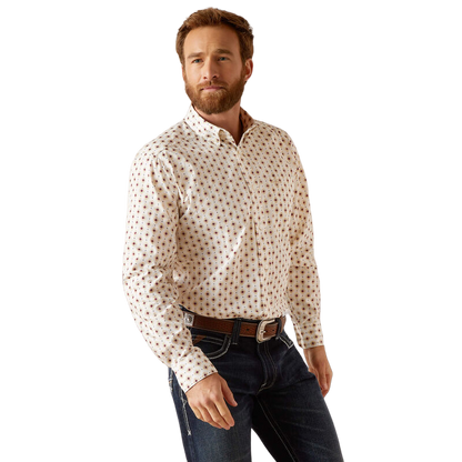 Ariat Men&