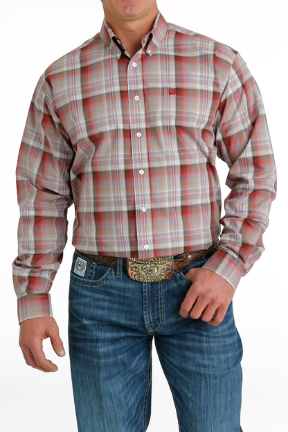 Cinch Men&
