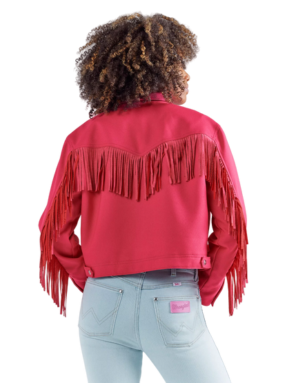 Wrangler Women&