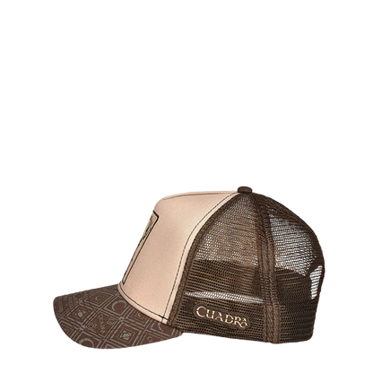 Cuadra Men&