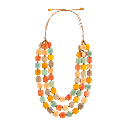 Tagua Women&