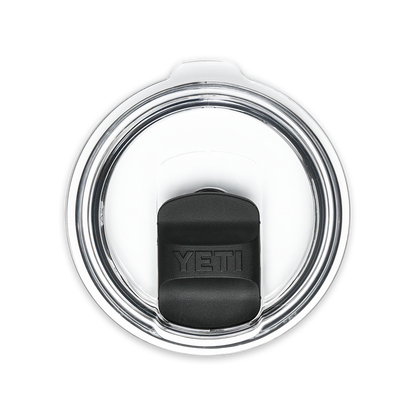 Yeti Rambler 24 oz Mug Camp Green Magslider