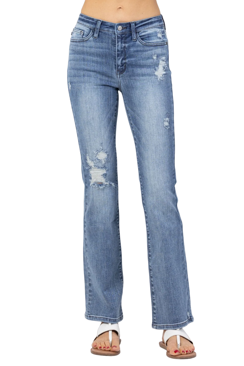 Judy Blue Women&