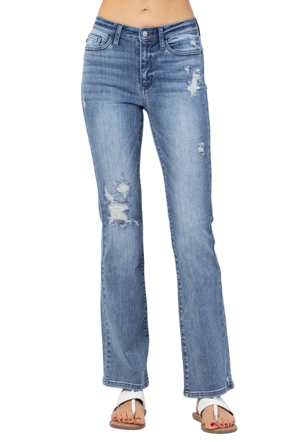 Judy Blue Women&