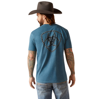 Ariat Men&