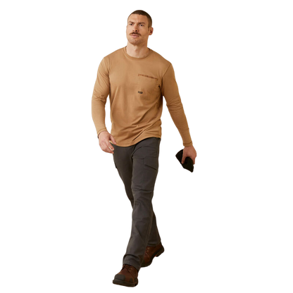 Ariat Men&