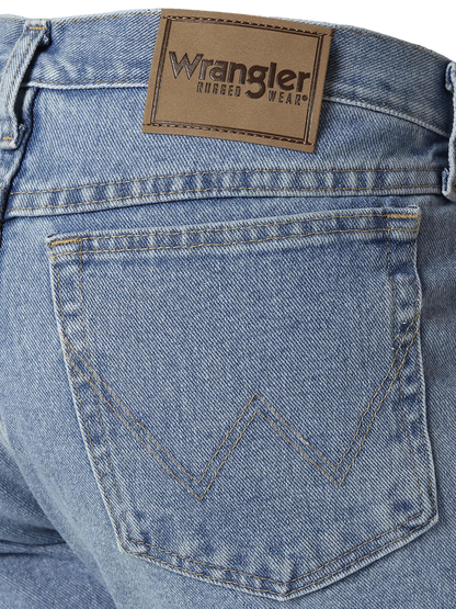 Wrangler Men&