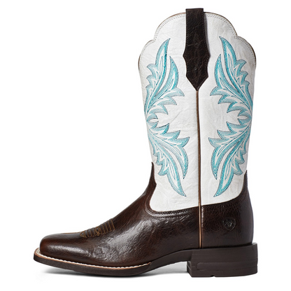 Ariat Women&