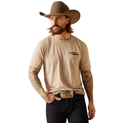 Ariat Men&