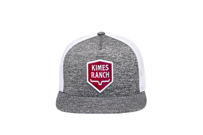 Kimes Ranch Men&