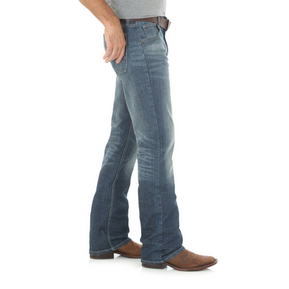 Wrangler Men&