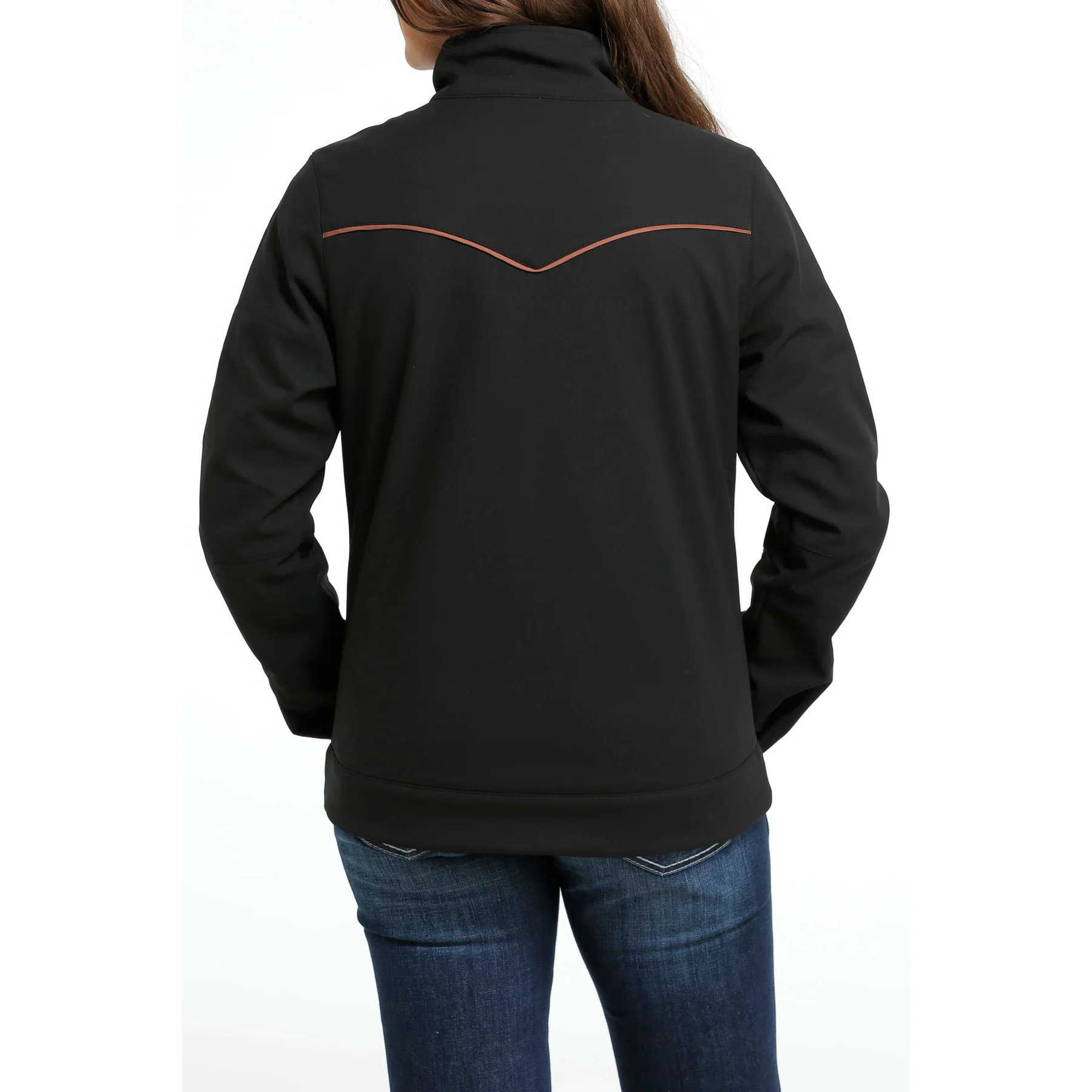 Cinch Women&