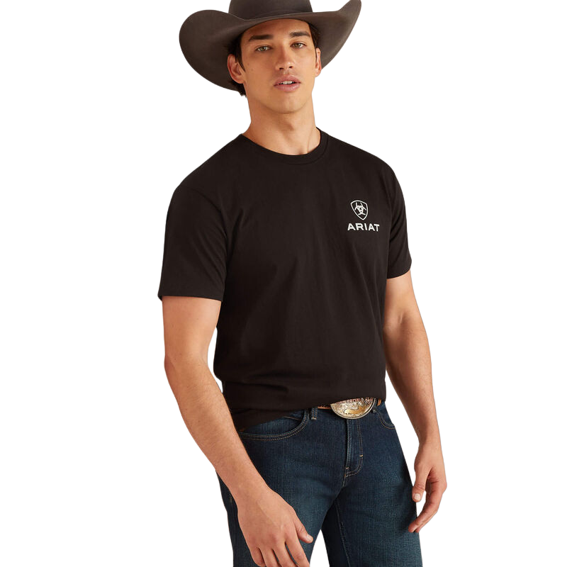 Ariat Men&