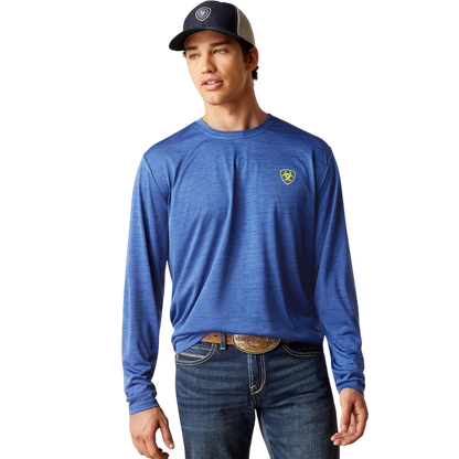 Ariat Men&