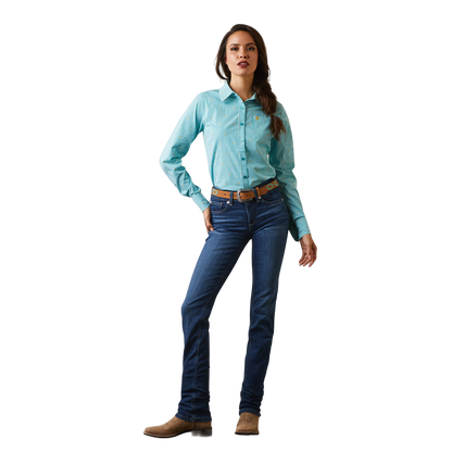 Ariat Women&