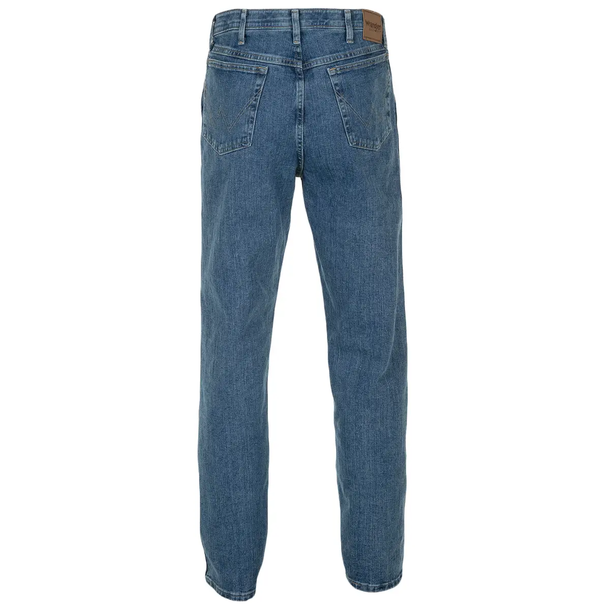 Wrangler Men&