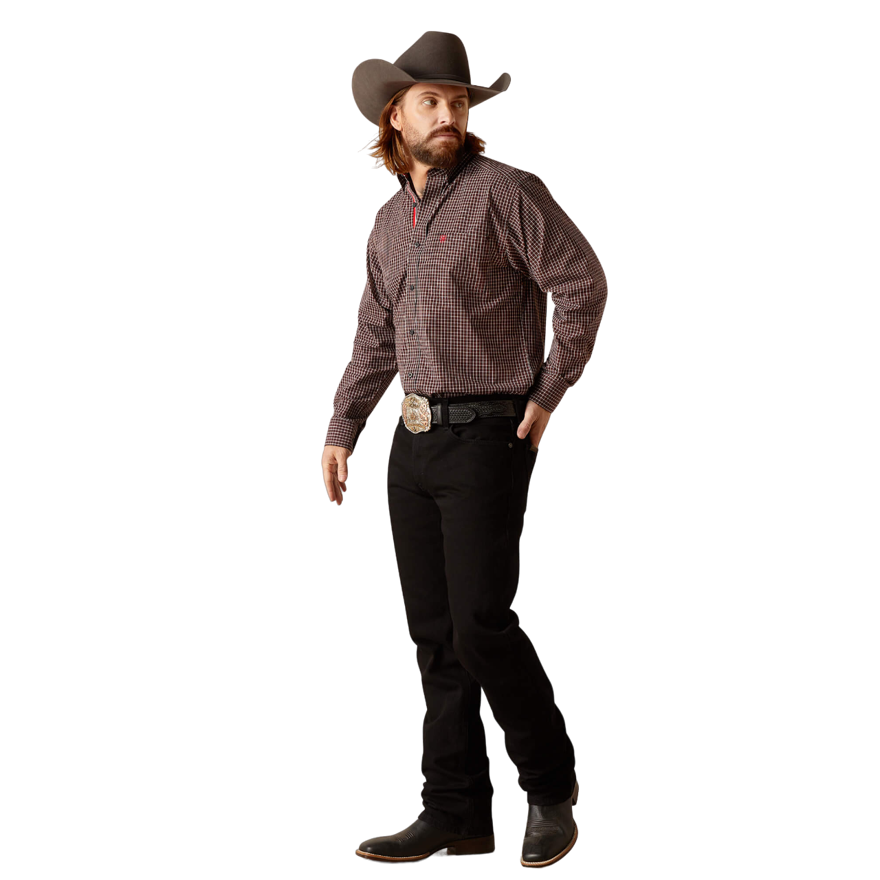 Ariat Men&