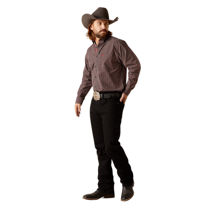 Ariat Men&