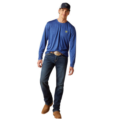 Ariat Men&