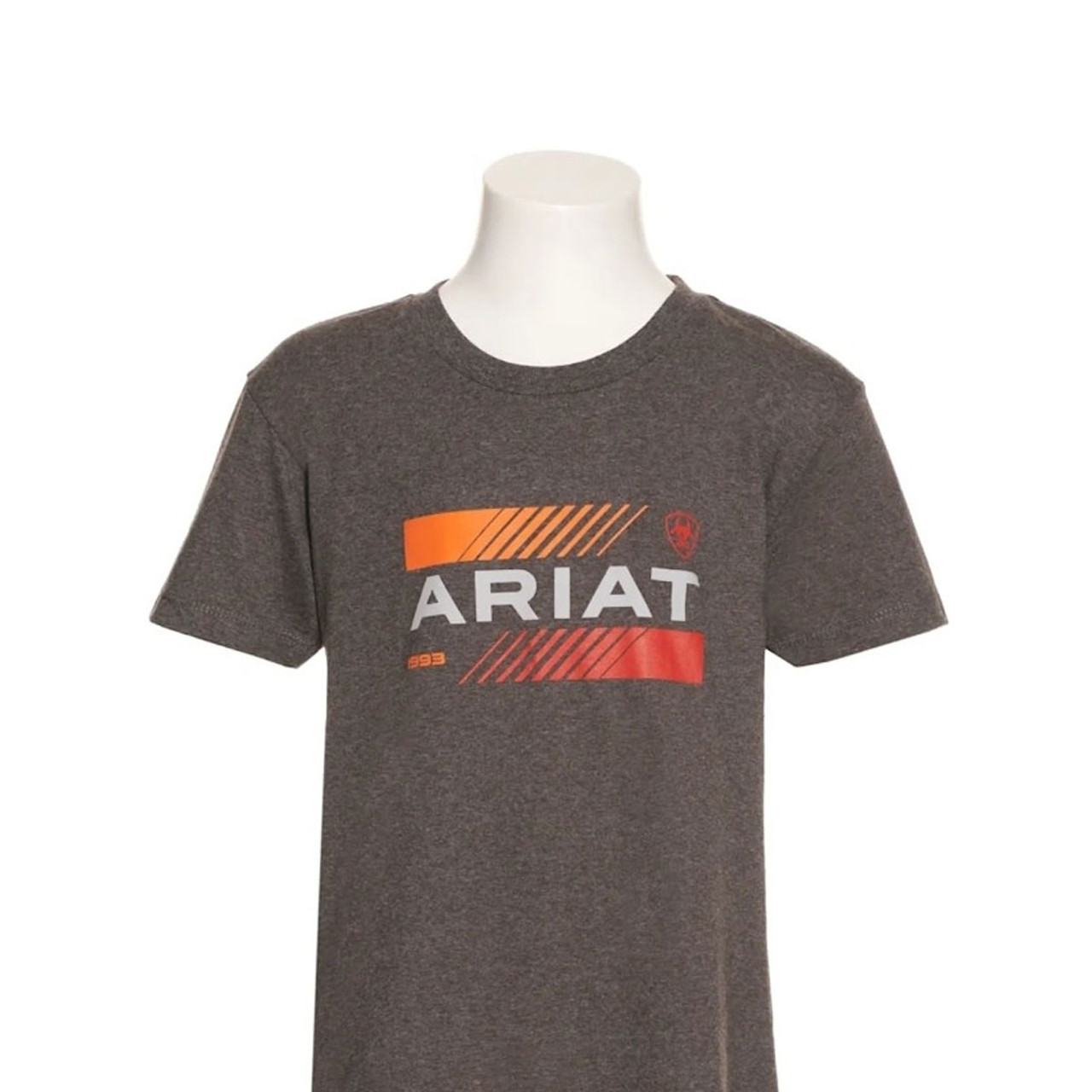 Ariat Kid&