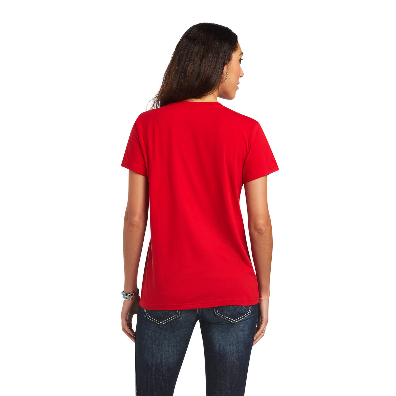 Ariat Women&