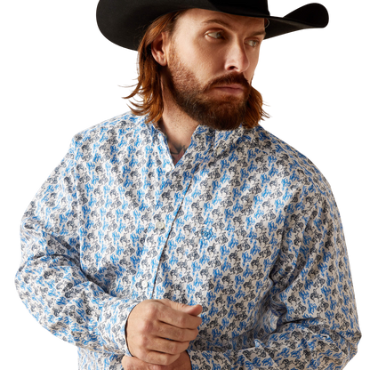 Ariat Men&