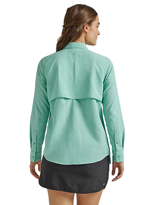 Wrangler Women&