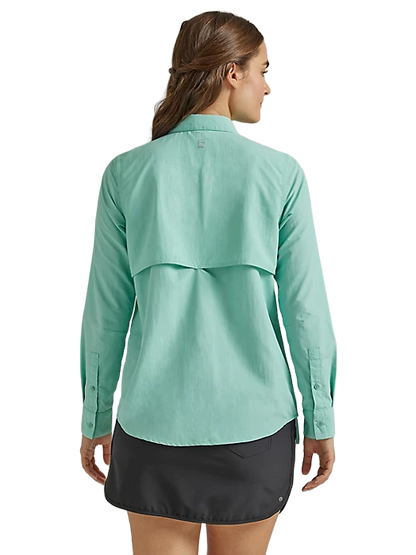 Wrangler Women&
