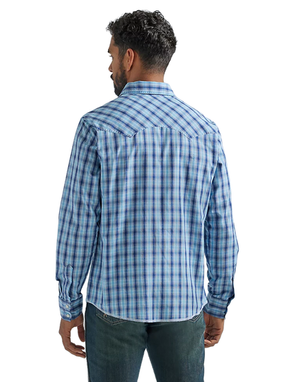 Wrangler Men&