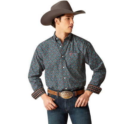 Ariat Men&