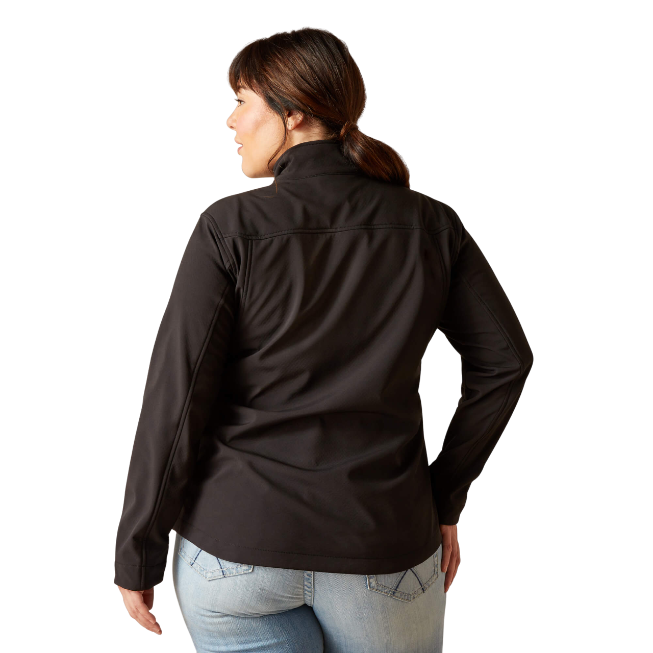 Ariat Women&
