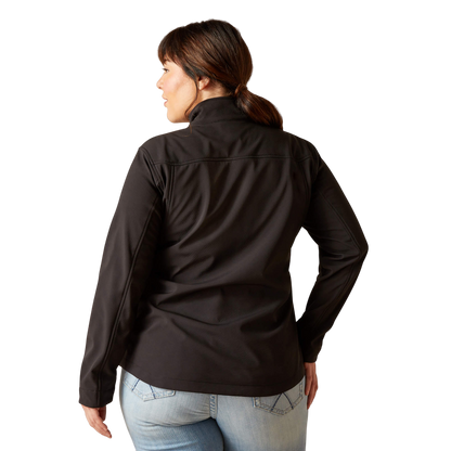 Ariat Women&