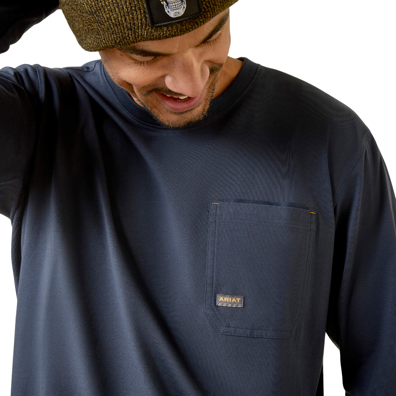 Ariat Men&