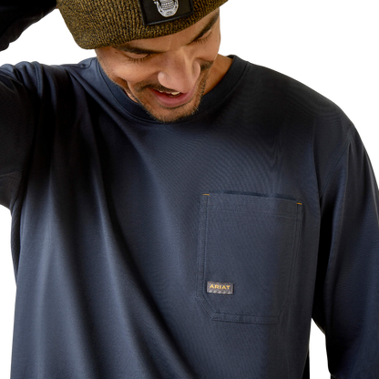 Ariat Men&