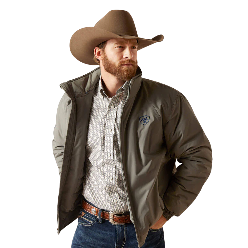 Ariat Men&