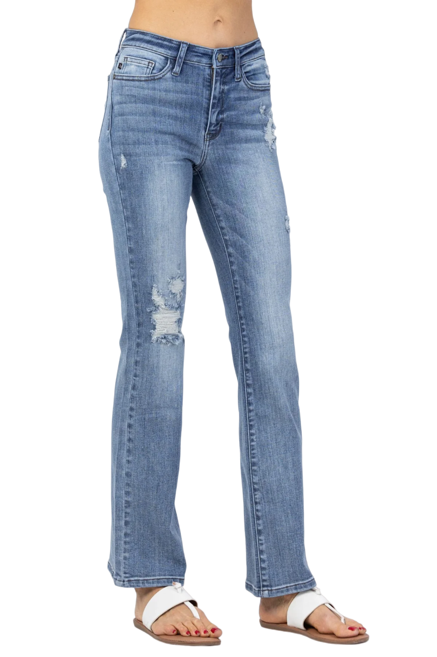 Judy Blue Women&