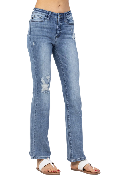 Judy Blue Women&
