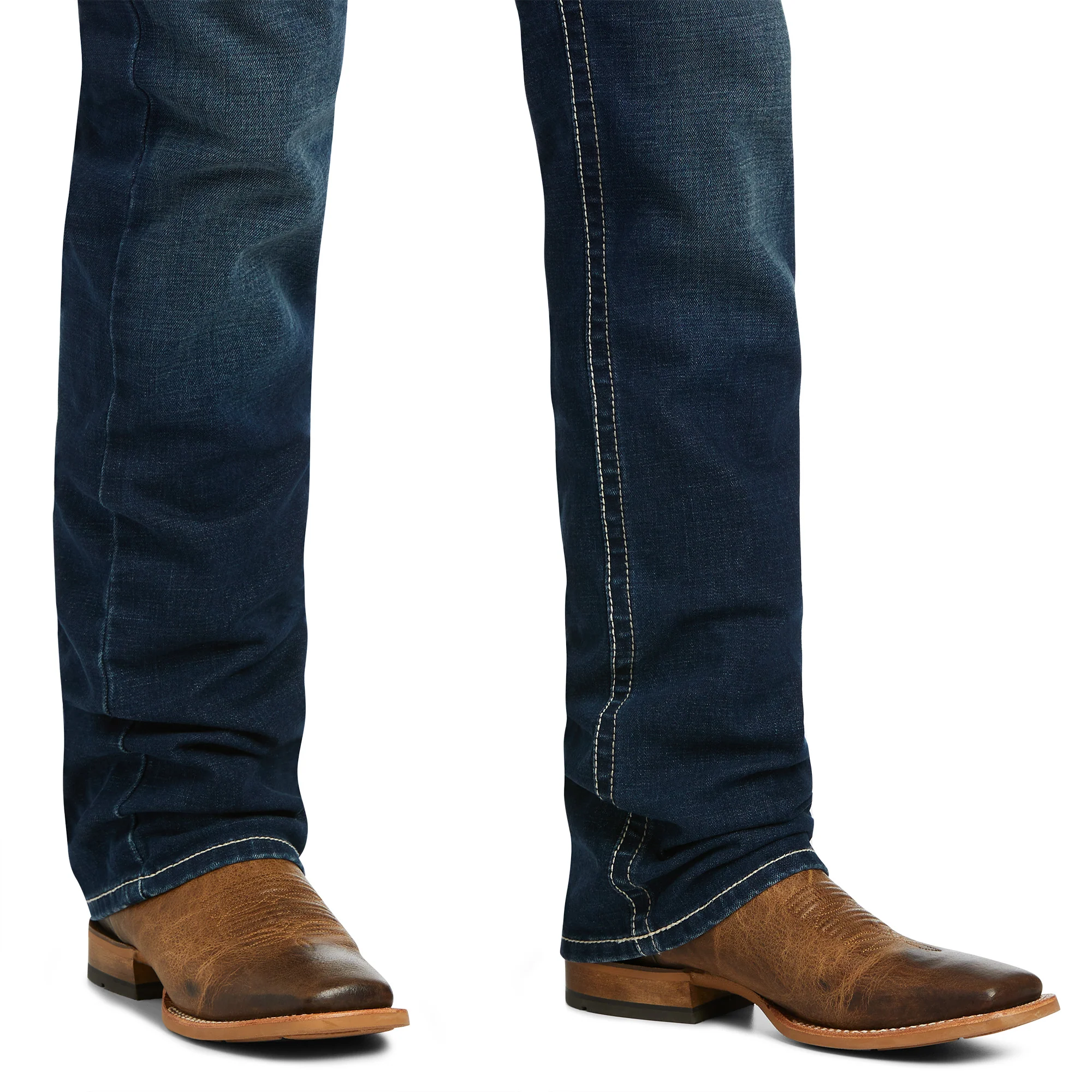 Ariat Men&