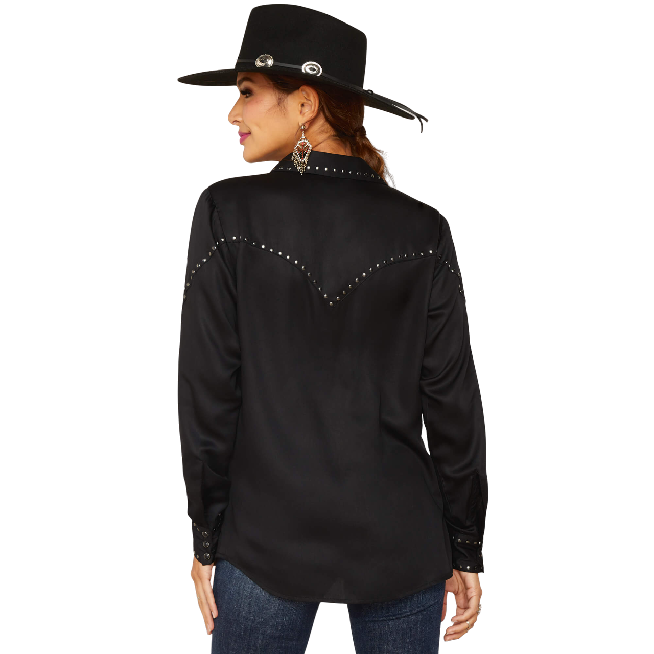 Ariat Women&