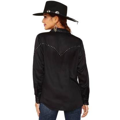 Ariat Women&