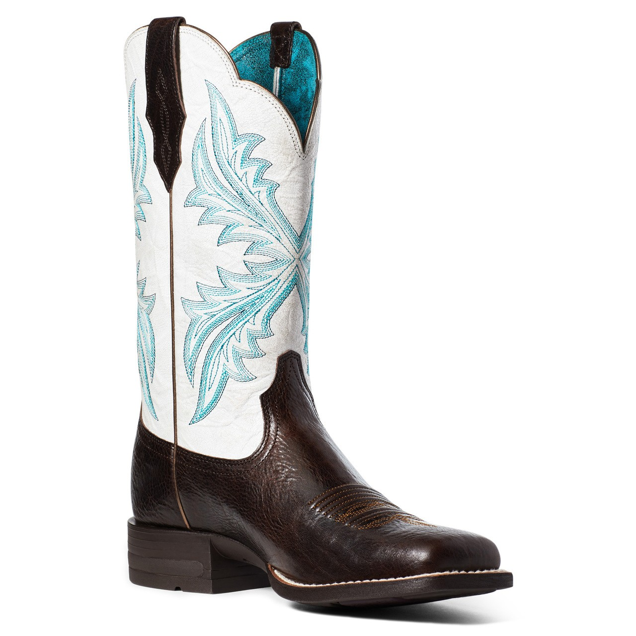 Ariat Women&