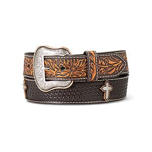 Ariat Men&