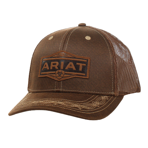 Ariat Men&