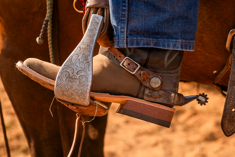Premium Cowboy Boots & Western Wear | The Boot Jack - Texas Outfitter Premium Cowboy Boots & Western Wear | The Boot Jack - Texas Outfitter