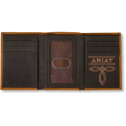 Ariat Men&