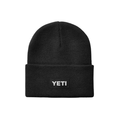 Yeti Men&