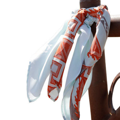 Cinch Women&